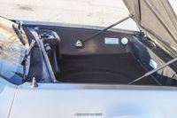 1981 DeLorean DMC 12 for sale
