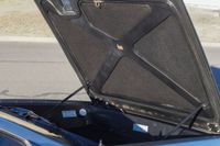 1981 DeLorean DMC 12 for sale