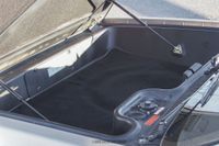1981 DeLorean DMC 12 for sale
