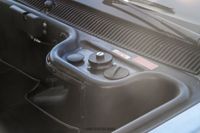 1981 DeLorean DMC 12 for sale
