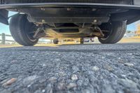 1981 DeLorean DMC 12 for sale