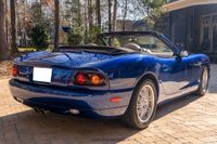 2002 Panoz Esperante Roadster for sale