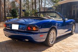 2002 Panoz Esperante Roadster for sale