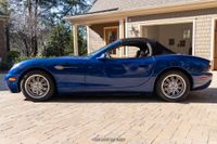 2002 Panoz Esperante Roadster for sale