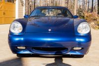 2002 Panoz Esperante Roadster for sale