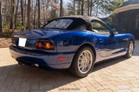 2002 Panoz Esperante Roadster for sale