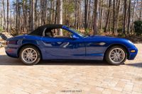 2002 Panoz Esperante Roadster for sale