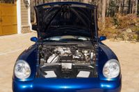 2002 Panoz Esperante Roadster for sale