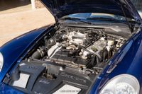 2002 Panoz Esperante Roadster for sale