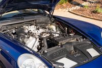 2002 Panoz Esperante Roadster for sale