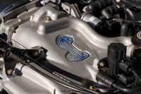 2002 Panoz Esperante Roadster for sale