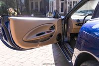 2002 Panoz Esperante Roadster for sale
