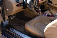 2002 Panoz Esperante Roadster for sale