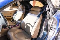2002 Panoz Esperante Roadster for sale