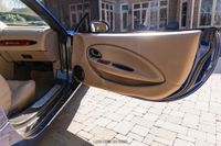 2002 Panoz Esperante Roadster for sale