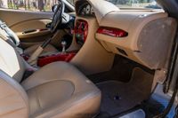2002 Panoz Esperante Roadster for sale