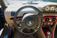 2002 Panoz Esperante Roadster for sale