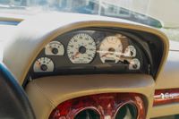 2002 Panoz Esperante Roadster for sale