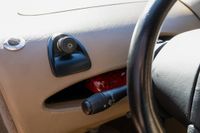 2002 Panoz Esperante Roadster for sale