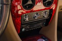 2002 Panoz Esperante Roadster for sale