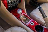 2002 Panoz Esperante Roadster for sale