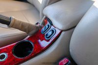 2002 Panoz Esperante Roadster for sale