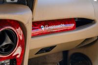 2002 Panoz Esperante Roadster for sale