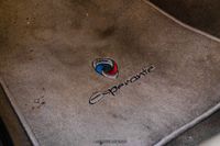 2002 Panoz Esperante Roadster for sale