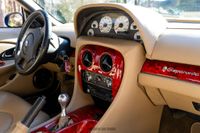 2002 Panoz Esperante Roadster for sale