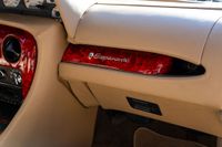 2002 Panoz Esperante Roadster for sale