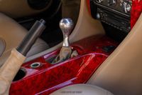 2002 Panoz Esperante Roadster for sale