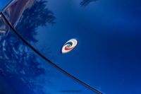 2002 Panoz Esperante Roadster for sale