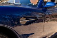 2002 Panoz Esperante Roadster for sale