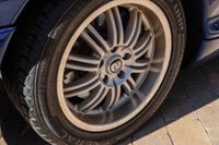 2002 Panoz Esperante Roadster for sale