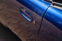 2002 Panoz Esperante Roadster for sale