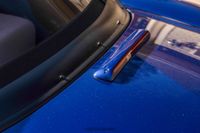 2002 Panoz Esperante Roadster for sale