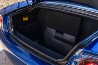 2002 Panoz Esperante Roadster for sale