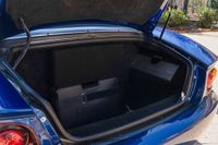 2002 Panoz Esperante Roadster for sale