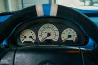1998 Mercedes-Benz C43 AMG for sale