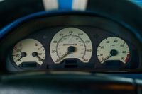 1998 Mercedes-Benz C43 AMG for sale
