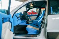 1998 Mercedes-Benz C43 AMG for sale