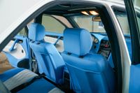 1998 Mercedes-Benz C43 AMG for sale