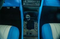 1998 Mercedes-Benz C43 AMG for sale