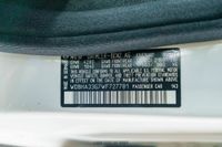 1998 Mercedes-Benz C43 AMG for sale