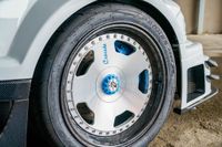 1998 Mercedes-Benz C43 AMG for sale