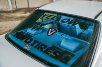 1998 Mercedes-Benz C43 AMG for sale