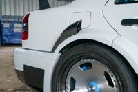 1998 Mercedes-Benz C43 AMG for sale