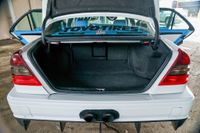 1998 Mercedes-Benz C43 AMG for sale