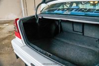 1998 Mercedes-Benz C43 AMG for sale