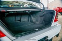 1998 Mercedes-Benz C43 AMG for sale